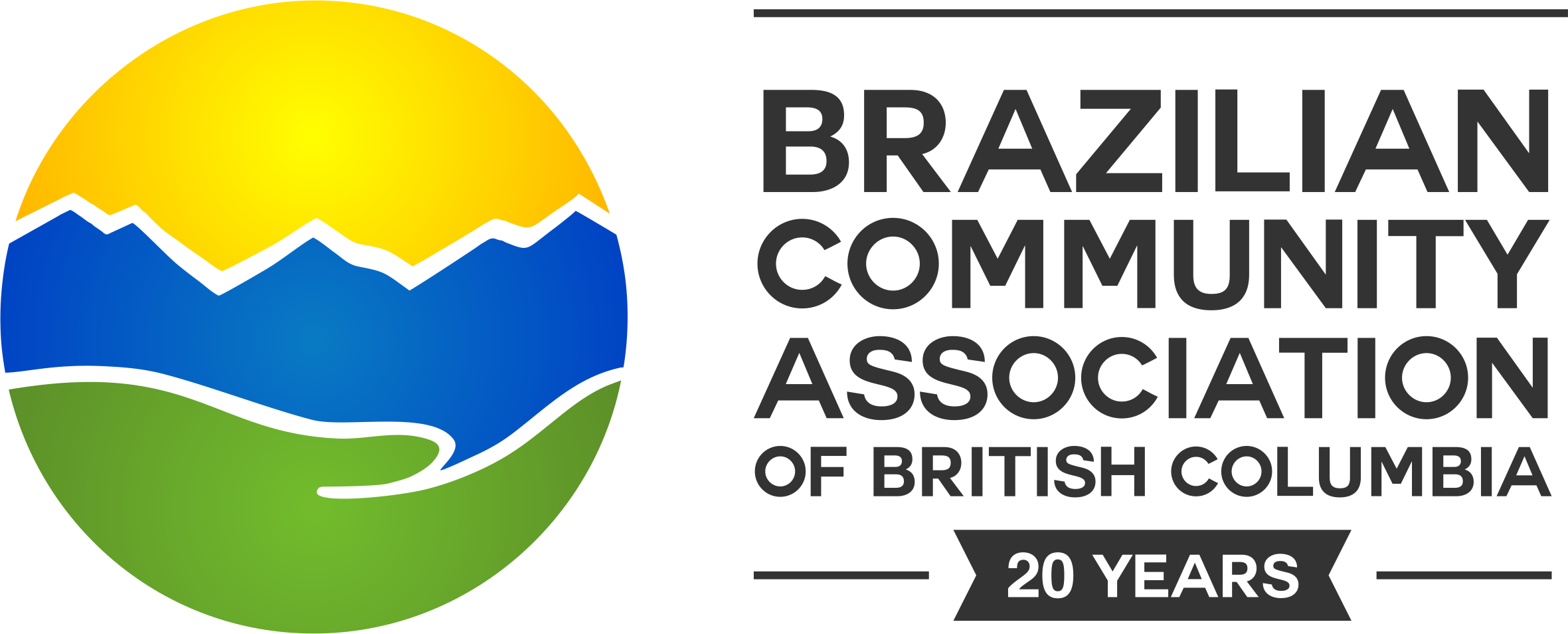 brazilian community association british columbia