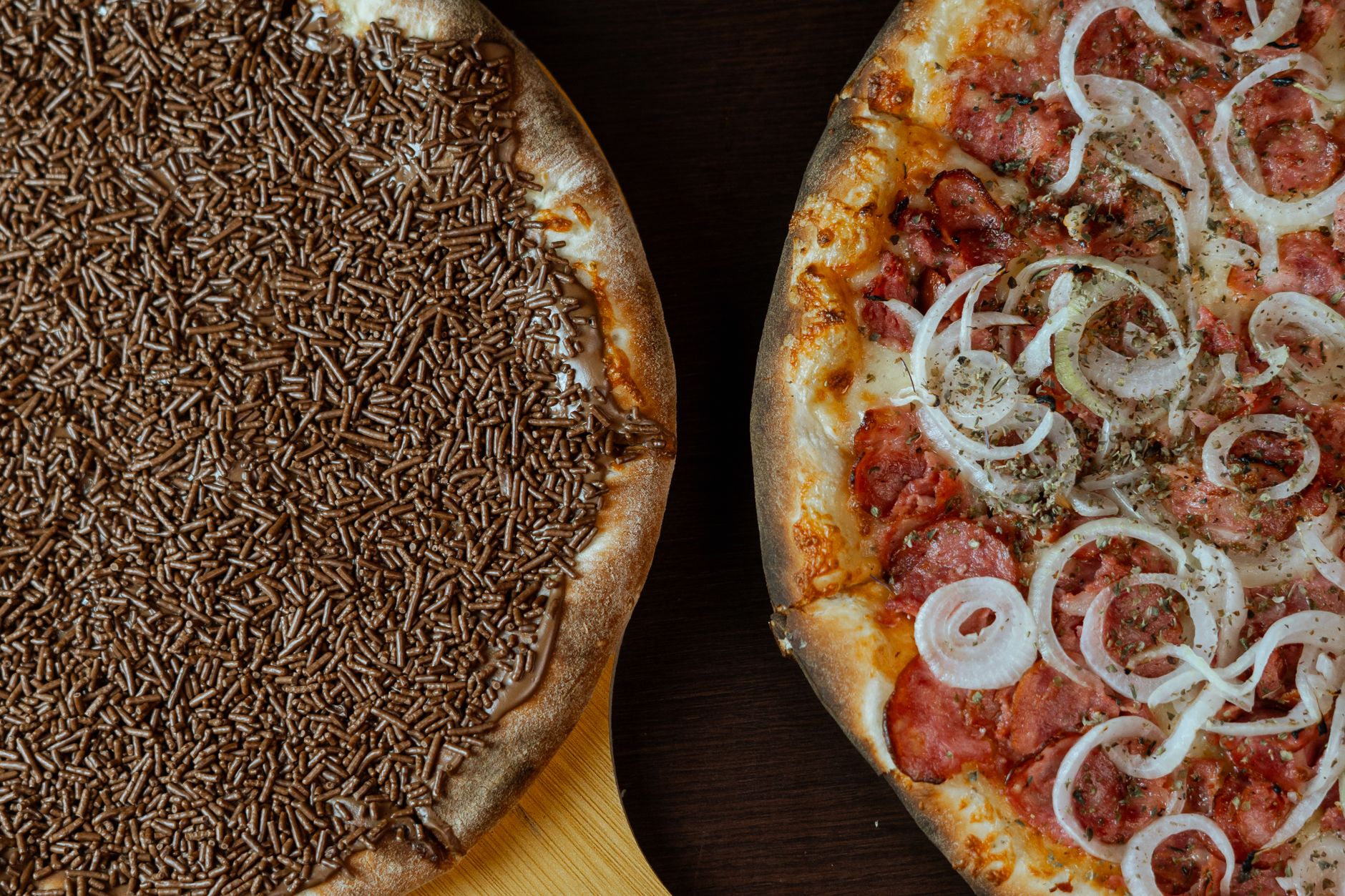 Comida brasileira em Great Vancouver: onde comer, pedir e encomendar